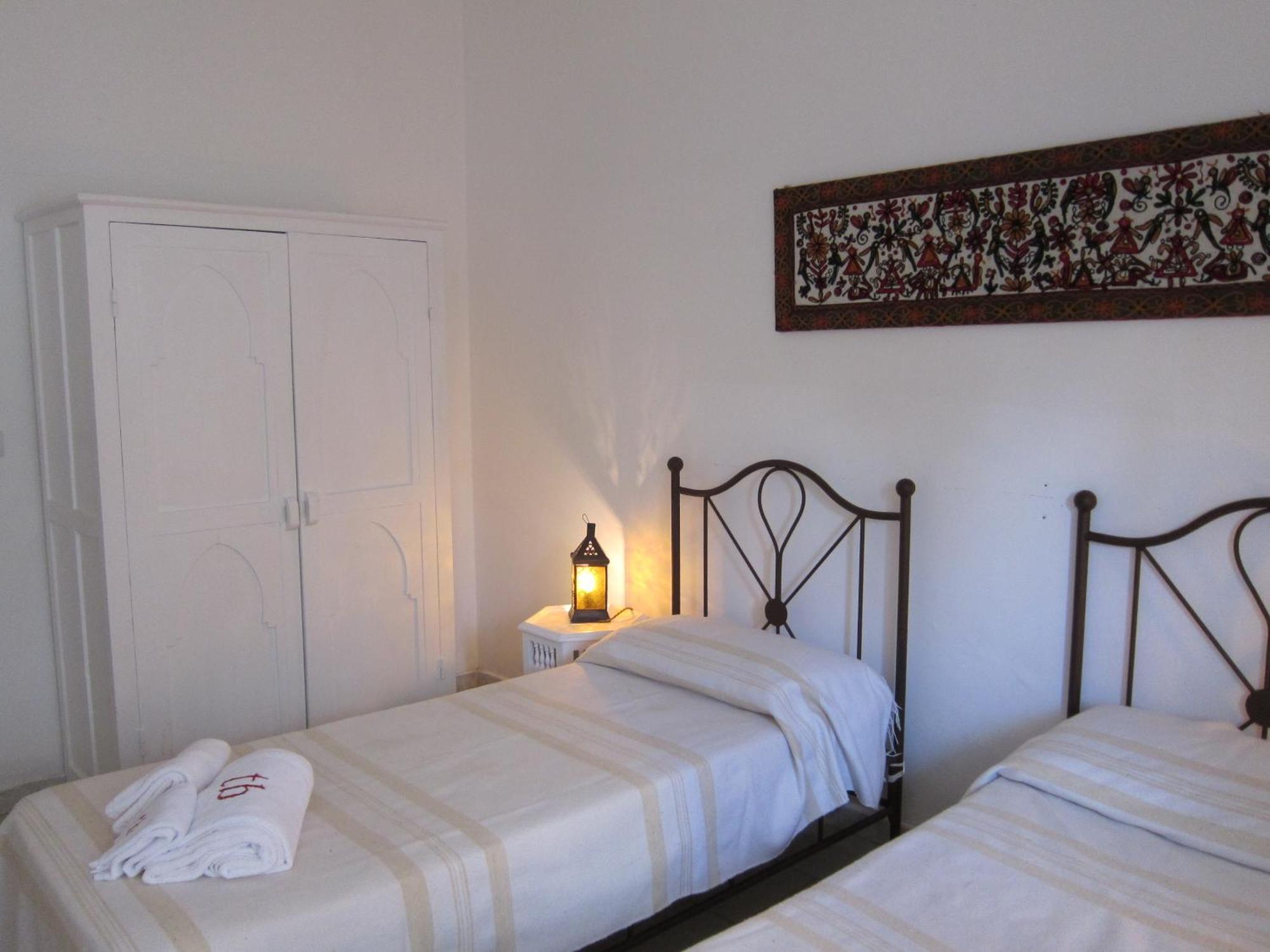 Tenuta Belvedere Отранто Екстериор снимка