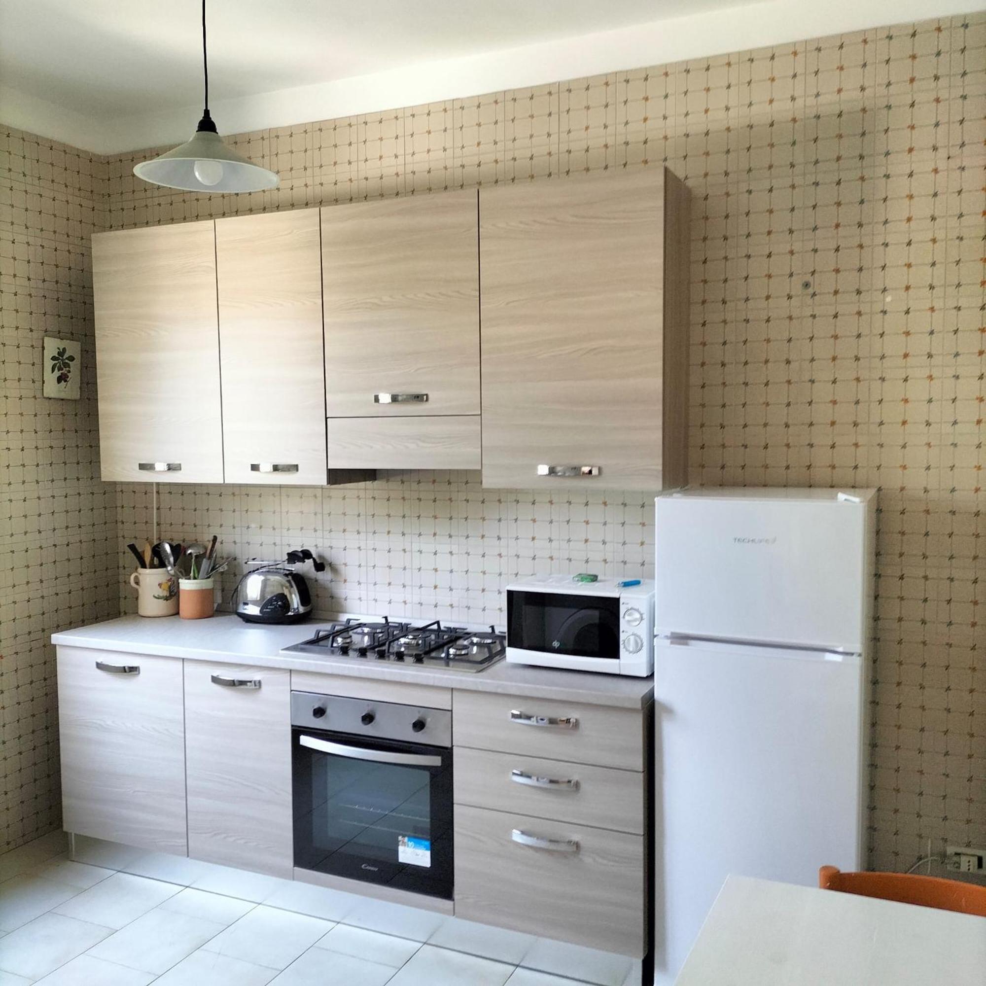 Tenuta Belvedere Отранто Екстериор снимка