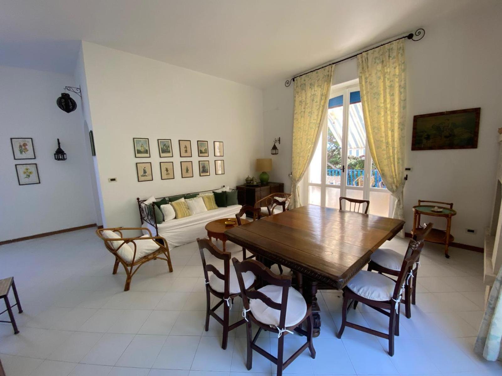 Tenuta Belvedere Отранто Екстериор снимка