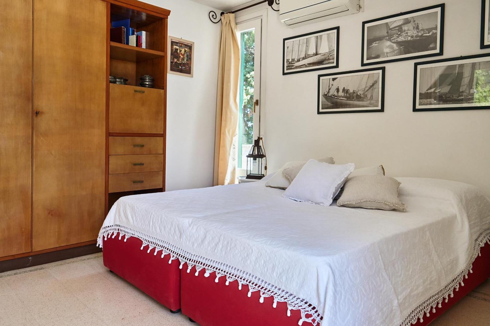 Tenuta Belvedere Отранто Екстериор снимка